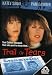  : Trail of Tears