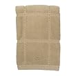 Calphalon Terry Kitchen Towel