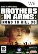 Brothers In Arms