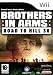Brothers In Arms Brothers In Arms