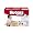 Huggies Snug and Dry Diapers Economy Plus, Size 4, 192 Count
