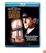 Once Upon a Time in America [Blu-ray]