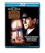 Once Upon Time America [Blu-ray]