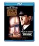 Once Upon Time America [Blu-ray] [Import]