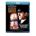 Once Upon Time America [Blu-ray] [1984] [US Import]