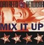 Mix It Up