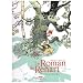Le Roman de Renart, Tome 1 : Les jambons d'Ysengrin