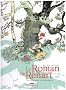 Le Roman de Renart, Tome 1 : Les jambons d'Ysengrin