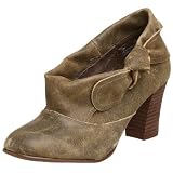 Pink Studio Women's Toby Bootie