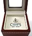 Chaps Ralph Lauren Boat Anchor Tie Pin Tack Chaps Ralph Lauren Boat Anchor Tie Pin Tack