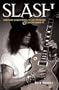 Slash