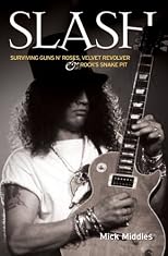 Slash