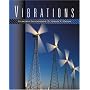 Vibrations