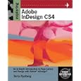 Exploring Adobe InDesign CS4