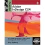 Exploring Adobe InDesign CS4 (Exploring (Delmar))