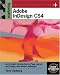 Exploring Adobe InDesign CS4 (Exploring (Delmar))