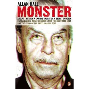 [Image: 51gD3P3MpqL._SL500_AA300_.jpg]