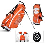 Cleveland Browns Fairway Stand Bag