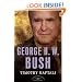 George H. W. Bush: The American Presidents Series: The 41st President, 1989-1993 (American Presidents (Times))
