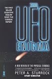 The UFO Enigma: A New Review of the Physical Evidence