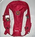 Manchester United Backpack