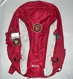 Manchester United Backpack