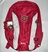 Manchester United Backpack