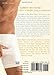 Brief Encounters: 69 Hot Gay Shorts