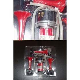 �󂠂范��JGR603�p������3�A�G�A�z�[��12V�������@�\�t���V�i