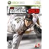 MLB 2K9