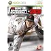 MLB 2K9
