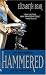 Hammered (Kindle Edition)