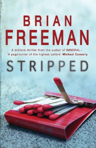 Freeman