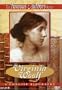 Famous Authors: Virginia Woolf
