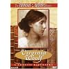 Famous Authors: Virginia Woolf