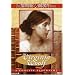 Famous Authors: Virginia Woolf