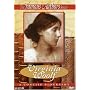 Famous Authors: Virginia Woolf