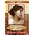 Famous Authors: Virginia Woolf