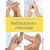 Praxisbuch Reflexzonenmassage