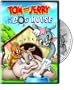 Tom and Jerry in the Dog House