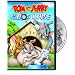 Tom and Jerry: In the Dog House