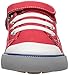 See Kai Run Anders Sneaker (Toddler/Little Kid)