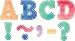 Teacher Created Resources Magnetic Letters and Number (TCR77360)