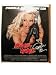 Pamela Anderson Barbwire Poster Lee