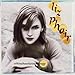 Freak of Nature lyrics Liz Phair