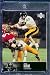 1997 Upper Deck Legends # 72 Jack Ham Pittsburgh Steelers Football Card - Mint Condition - Shipped In Protective ScrewDown Case!
