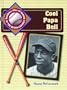 Cool Papa Bell (Baseball Hall of Famers of the Negro Leagues)