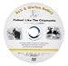 ���ޥꥹ�Τ褦��Ǧ�Ѷ��� (Patient Like The Chipmunks) [DVD]