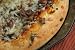 Garden Vegetable Pizza Dough Mixes (Two Pack)