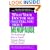 What Your Doctor May Not Tell You About Menopause (TM): The Breakthrough Book on Natural Hormone Balance (What Your Doctor May Not Tell You About...)